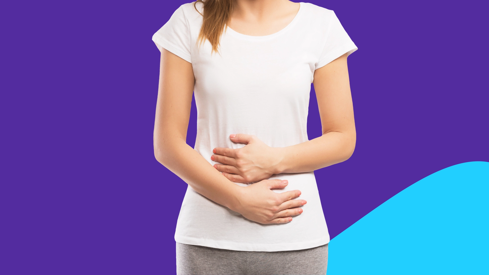 Beat the Stomach Bug: Quick Remedies for Nausea & Diarrhea