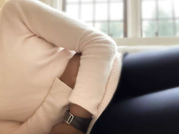 Home Remedies for Stomach Bugs: Soothe Nausea & Cramps